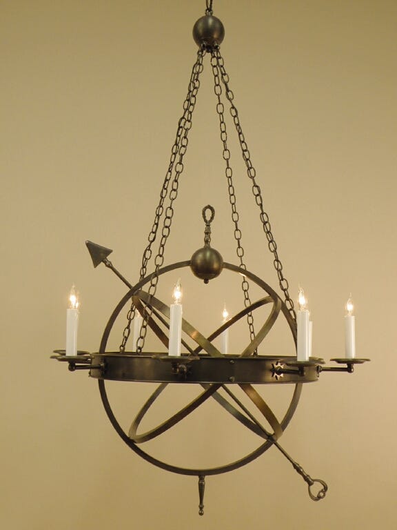 armillary-hi-rez.jpg