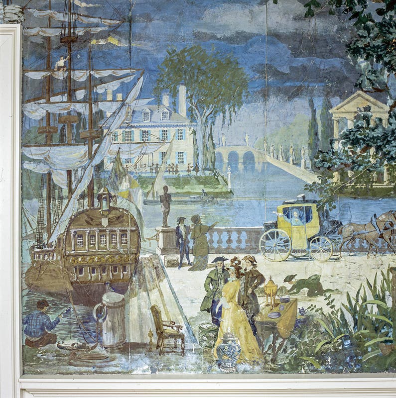 hamilton-house-parlor-mural.jpg