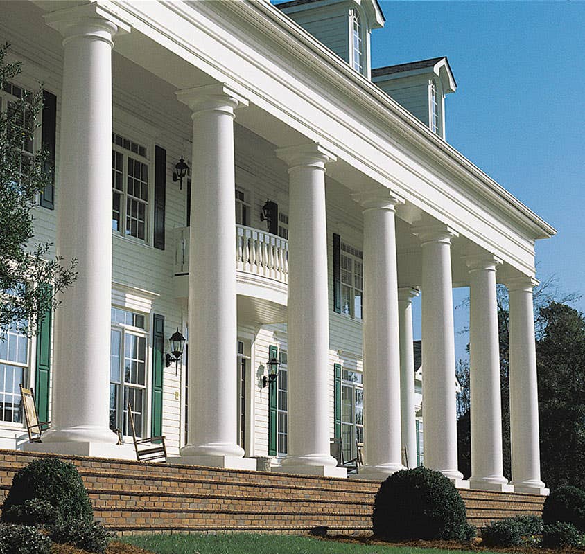 everettmajorhouse-retouch-6_edited-1.jpg