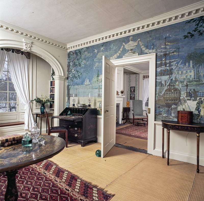 hamilton-house-drawing-room.jpg