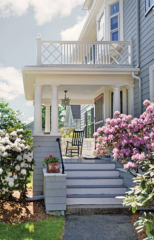 globe-obrien-exterior-3.jpg
