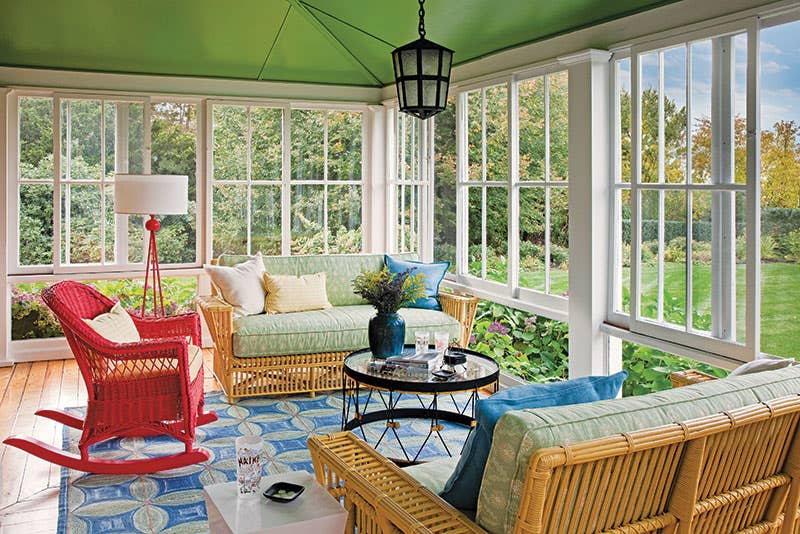 suvulsky-design-porch.jpg