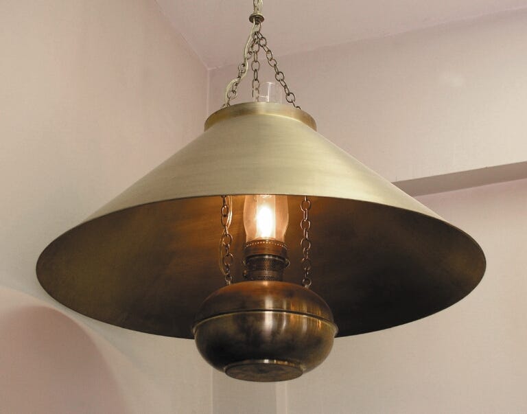 authentic-designs-dl-ch-4018.jpg
