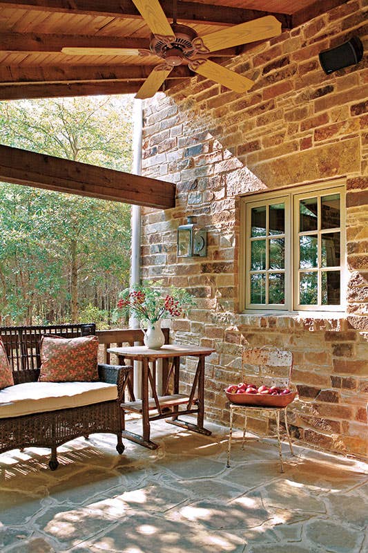 new-old-house-texas-porch-vignette.jpg