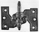 ball-and-ball-shutter-hardware.jpg