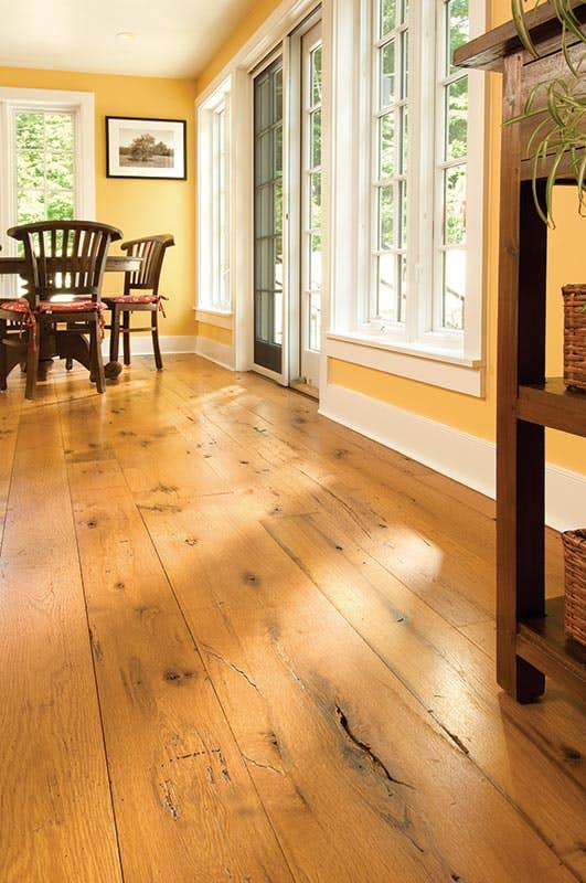 flooring-9.jpg