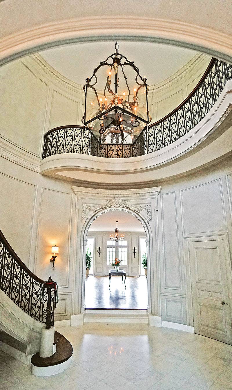 harrison_sutphin-9-1-tiverton_stair_hall-2.jpg