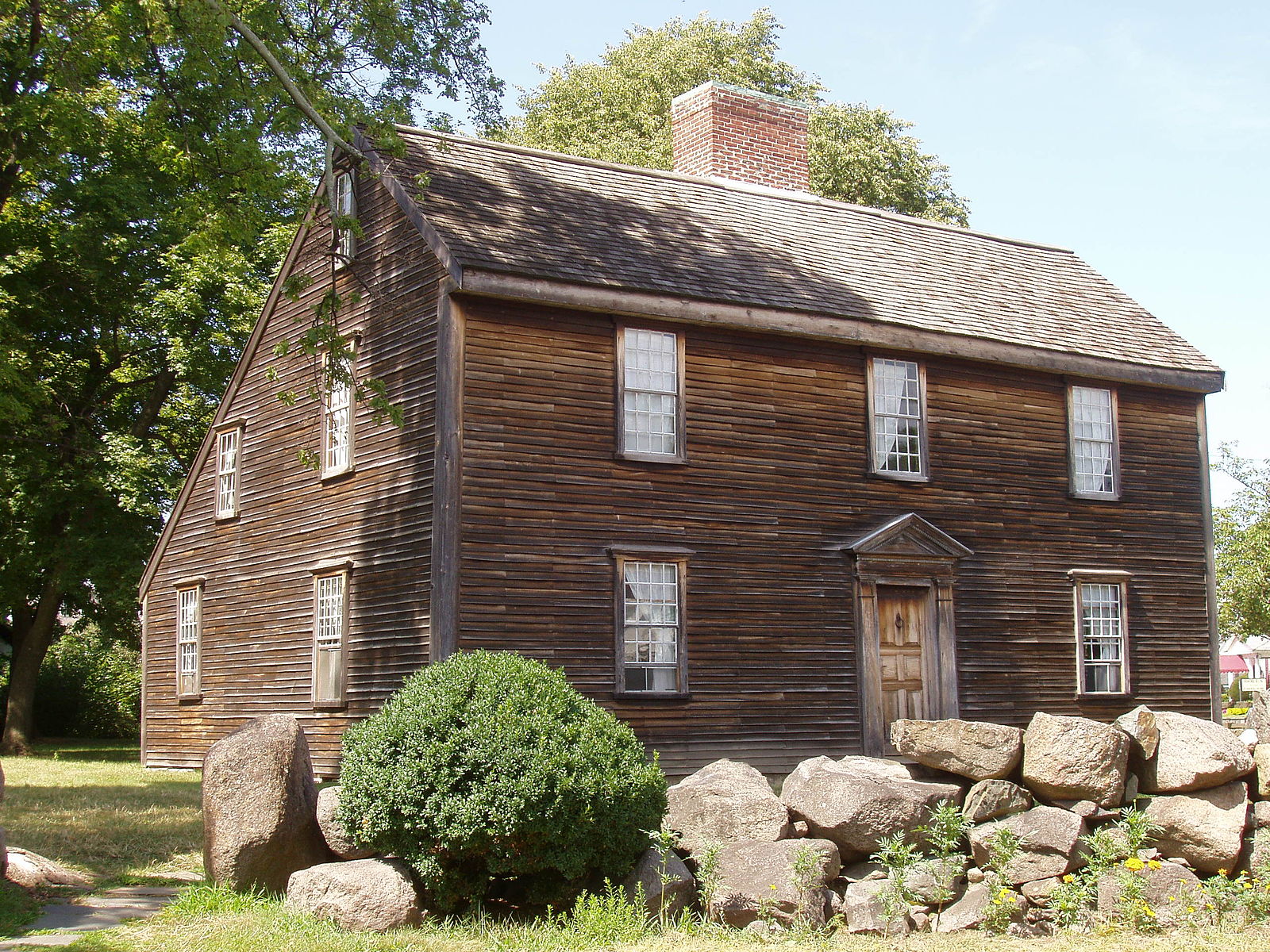 adams-birthplace.jpg