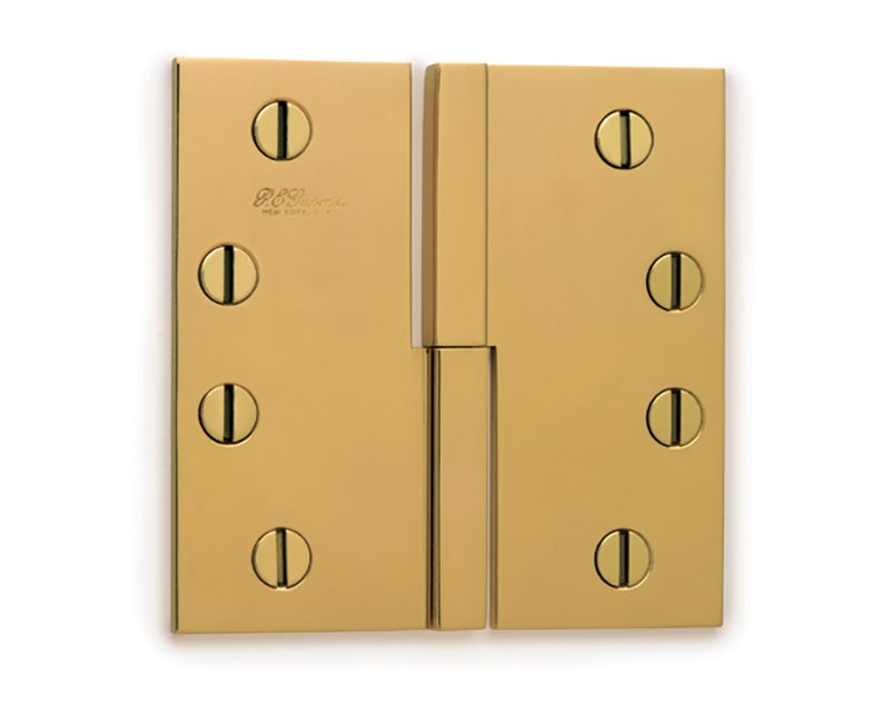hardware-5.jpg