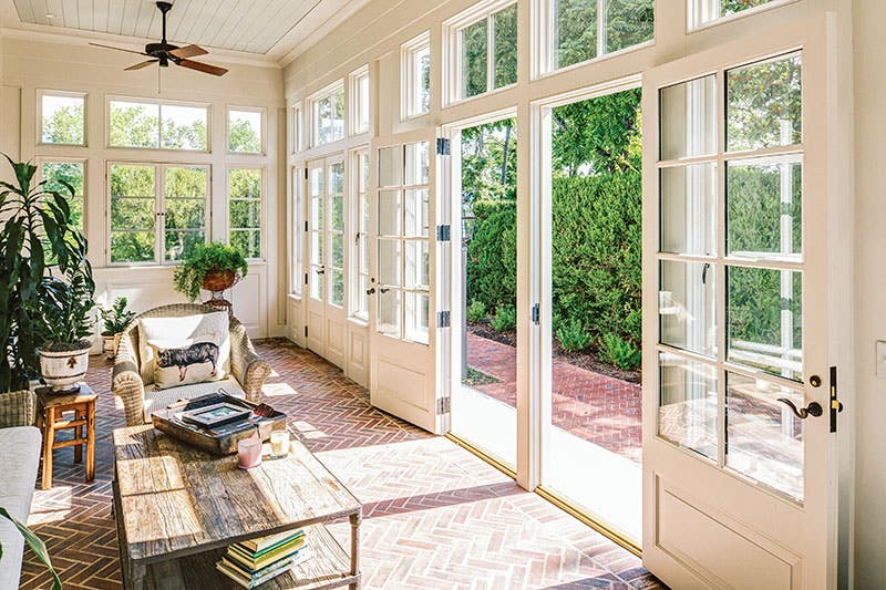 tiverton-0036-sunroom.jpg