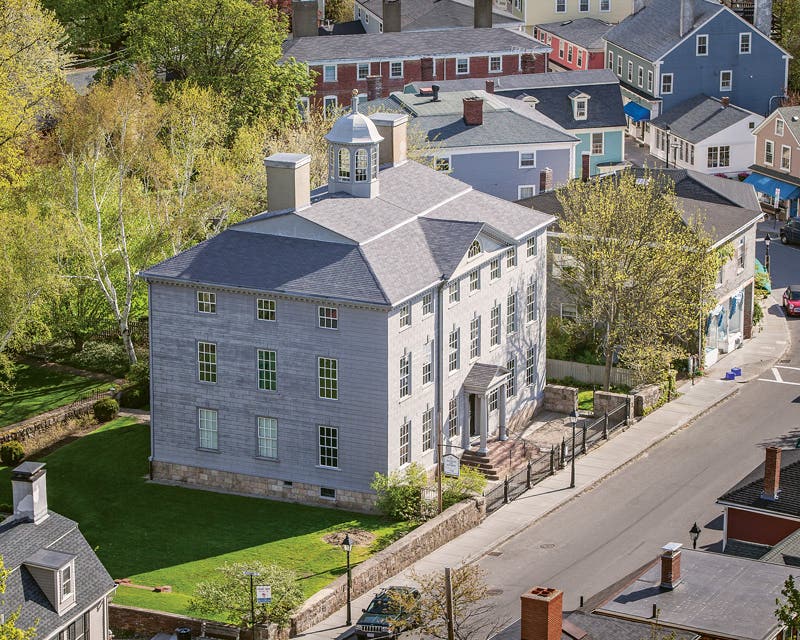 downtown-marblehead-in-may-as-seen-from-the-top-of-abbot-hall-tower.jpg