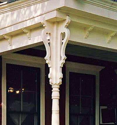 866b---cropped-300.jpg