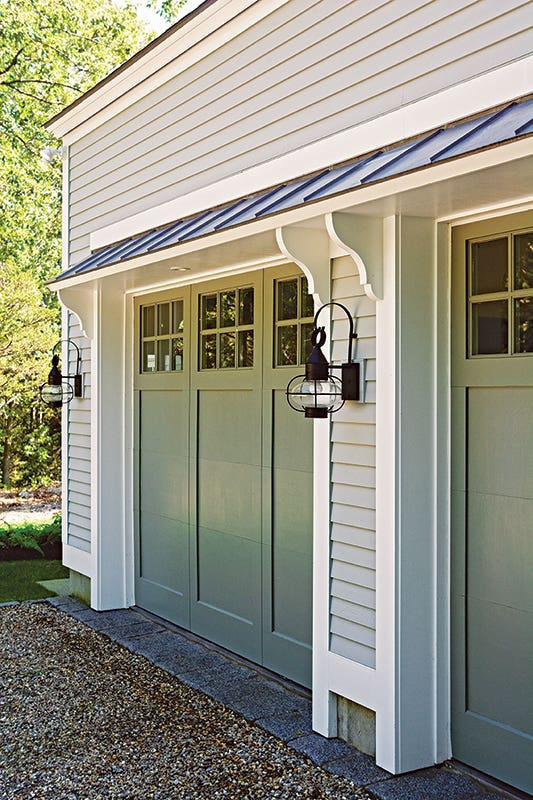 ben-nutter-patrican-res-exterior-of-garages.jpg
