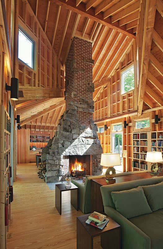 lakeislandcamp-interior.jpg