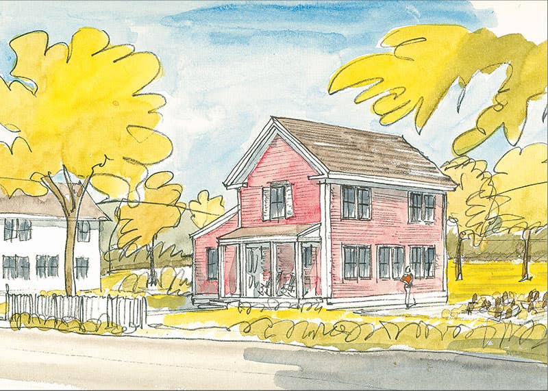 passivhauswatercolor.jpg