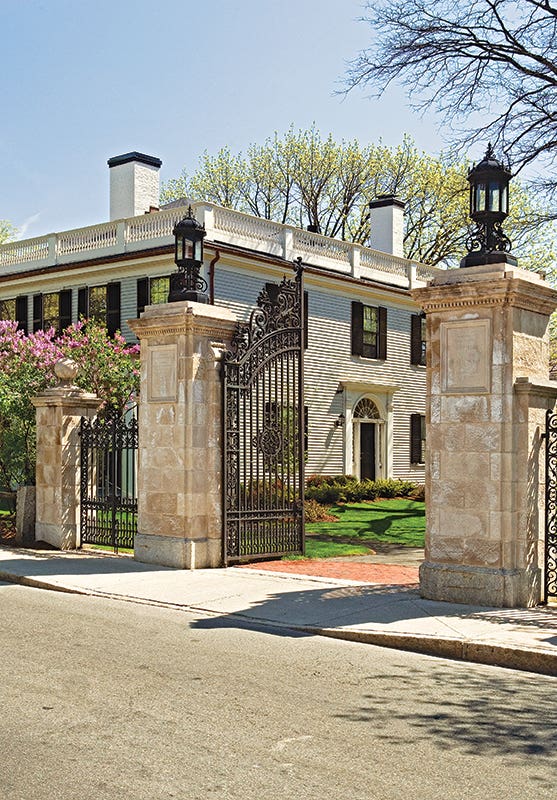 mark-truant-palmer-house-05-07-exterior-1.jpg