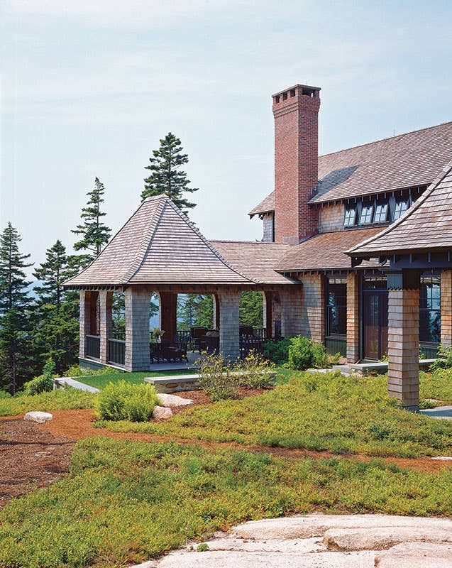 mountaintophouse-exterior.jpg
