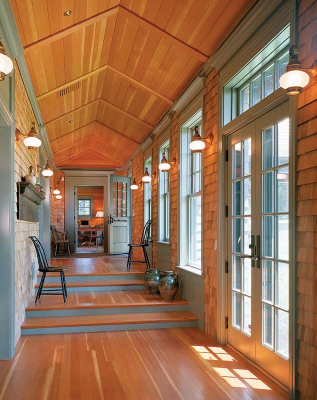 mountaintophouse-interior.jpg