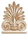 antefix.gif