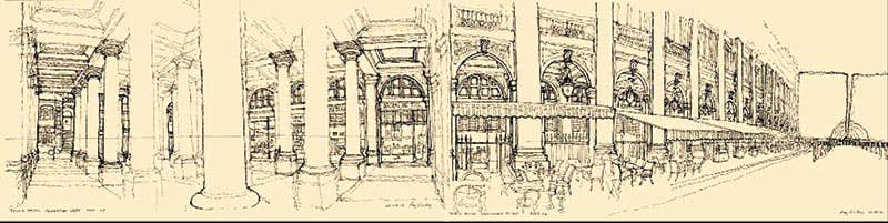 gindroz-10.jpg