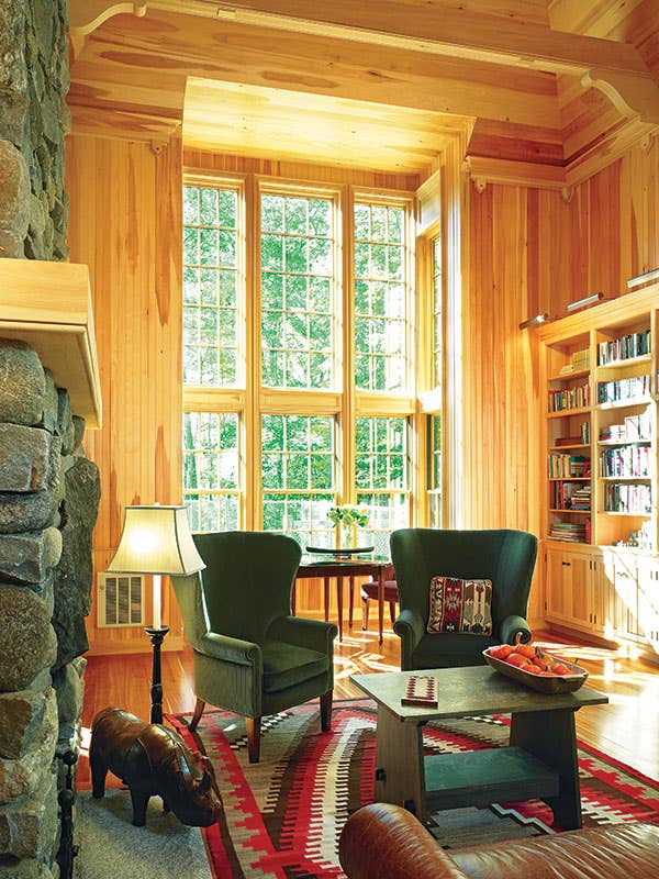 lakelibrary-interior.jpg