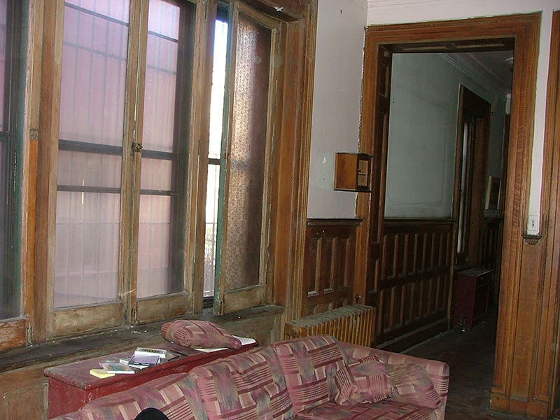 zivkovic-4.jpg