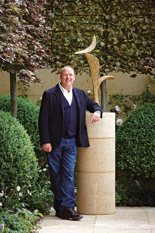 arne_maynard_chelsea2012_britt_willoughby_dyeramgd.png