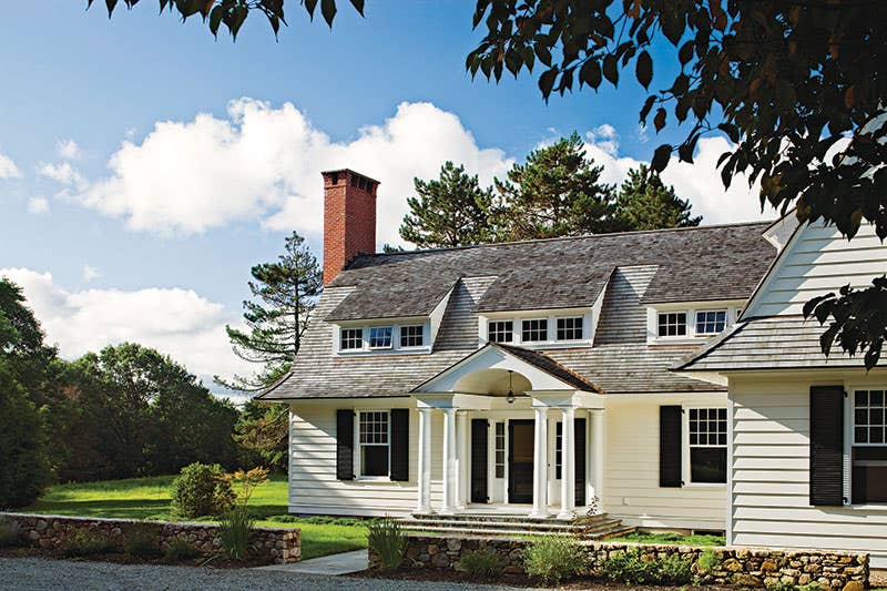 farmcottage-exterior.jpg