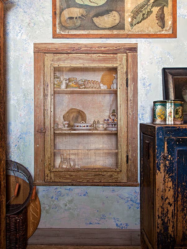 07-mitchoviatt_kitchendetail.jpg