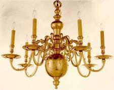 ball-and-ball-brass-chadelier.jpg