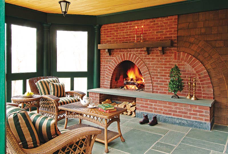sally-degan-porch-sitting-room-with-fireplace.jpg