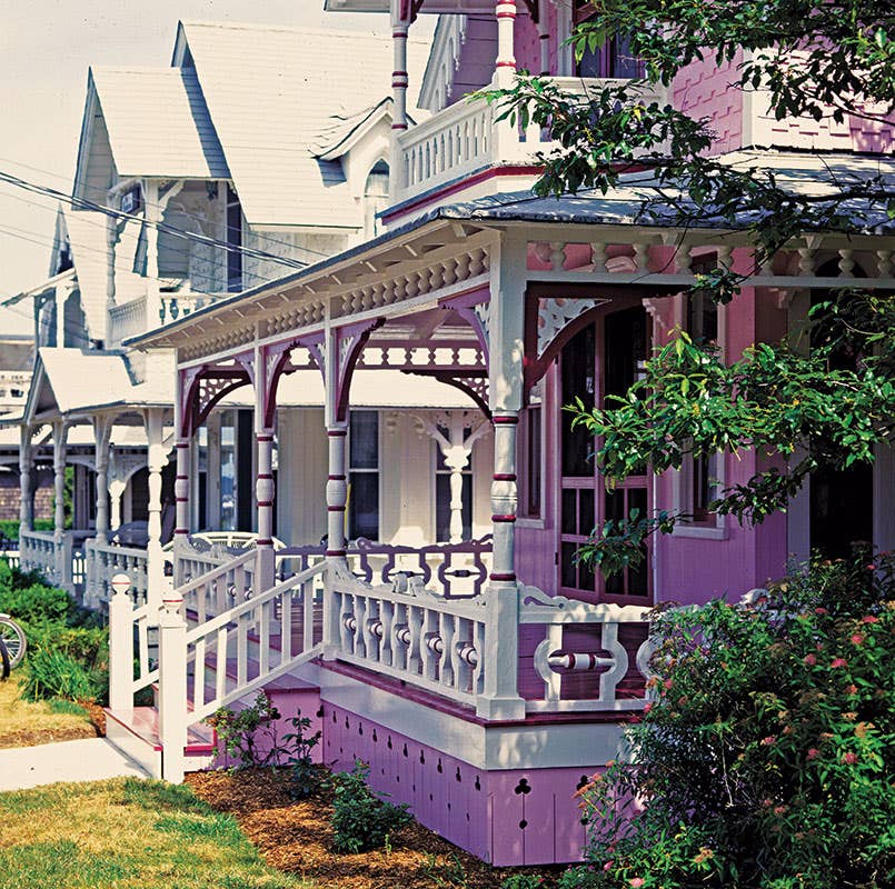 purple-vinyard-porch.jpg