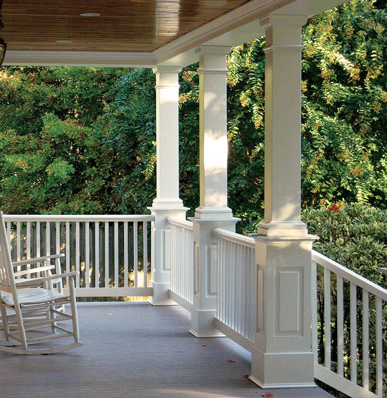 square-columns-200dcs-paneled-pedestals-au-railing.jpg
