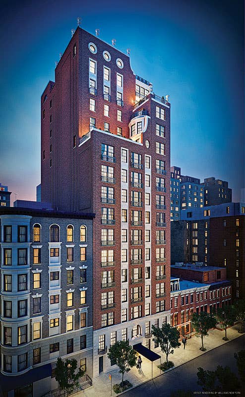 4-ppa_151e78_digital-rendering-by-williams-new-york.jpg