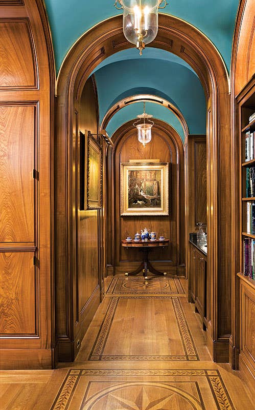 3-peter-pennoyer-architects-drumlin-hall-vaulted-bar_photo-by-jonathan-wallen.jpg