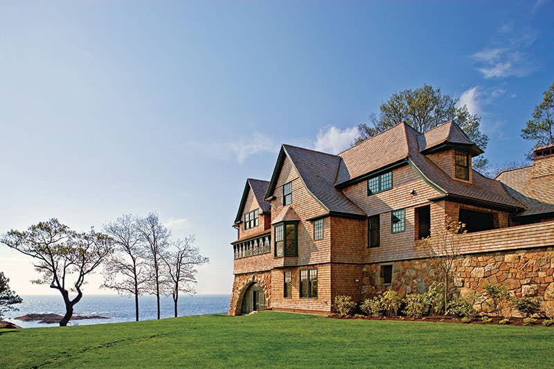 rocksyde-exterior.jpg