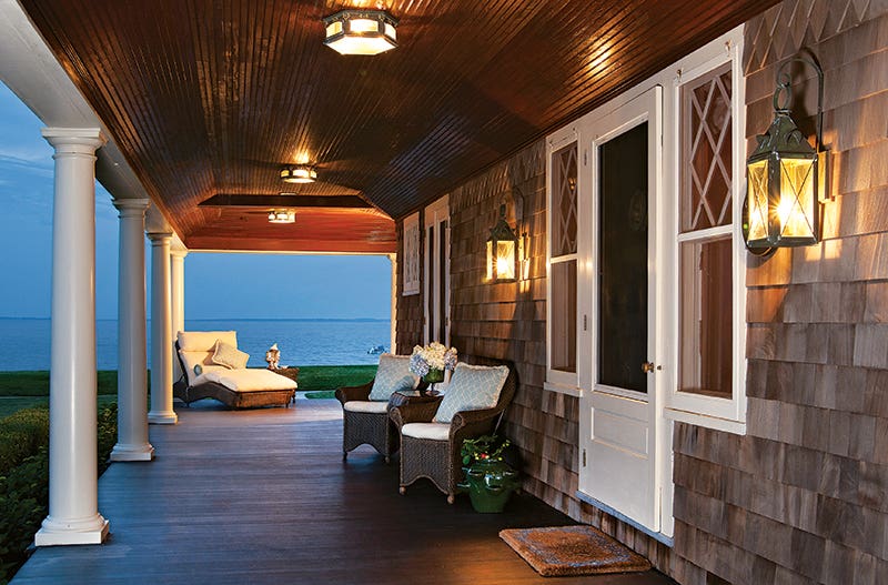 fenwick-porch.jpg