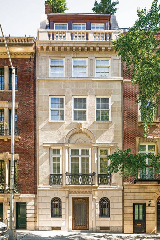 1-ppa_new-townhouse-in-nyc_photo-credit-eric-piasecki.jpg