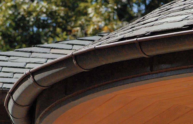 ps-gutters-6.jpg