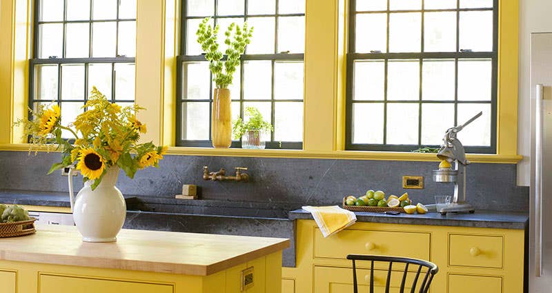 chkitchen_00019.jpg