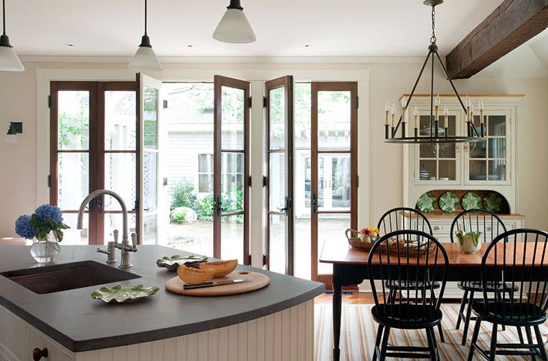 dne-suki-glouchester-kitchen-2.jpg