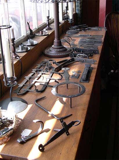old-smity-shop-accessories.jpg