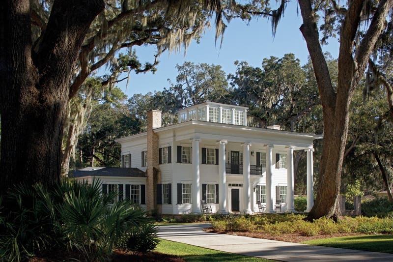 greek-revival-residence.jpg