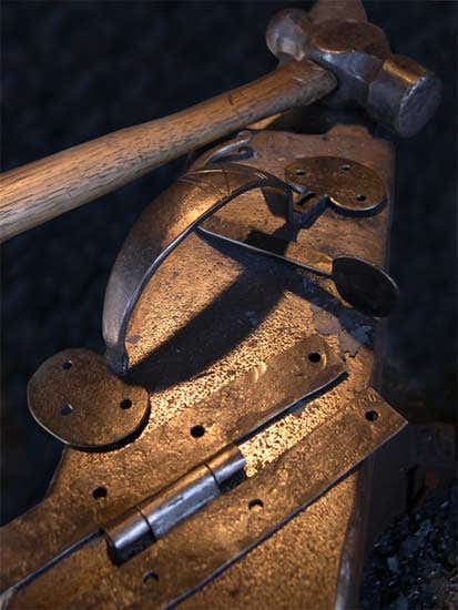 old-smithy-shop-handles-and-latches.jpg