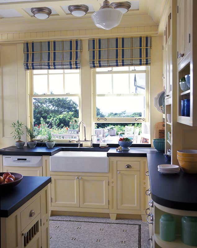 tom-catalano-yellow-kitchen-view-to-kitchen-sink.jpg