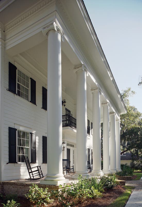 front-exterior.jpg
