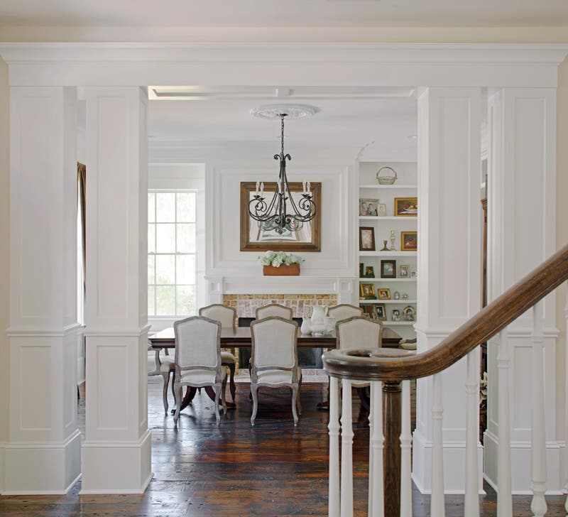 dining-room.jpg