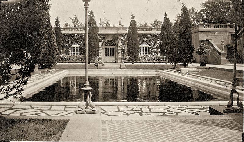 casino_c1920.jpg