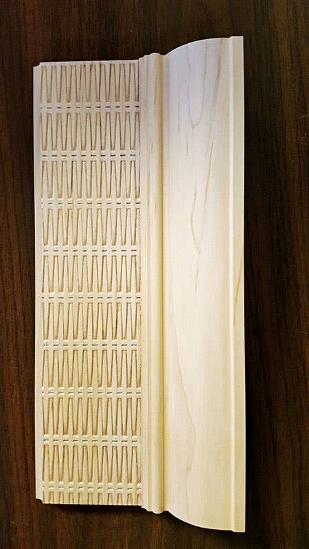 klise-new-embossed-wicker-crown-moulding-k1973_0001jpg.jpg