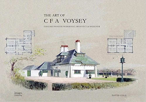 voysey-cover.jpg